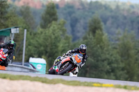 15-to-17th-july-2013;Brno;event-digital-images;motorbikes;no-limits;peter-wileman-photography;trackday;trackday-digital-images